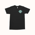 Badge Tee