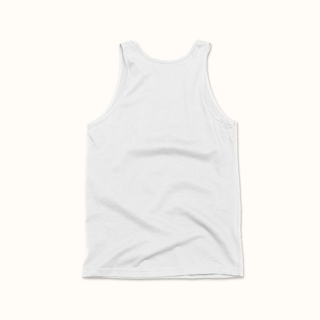 Save Our Co-op Tank Top