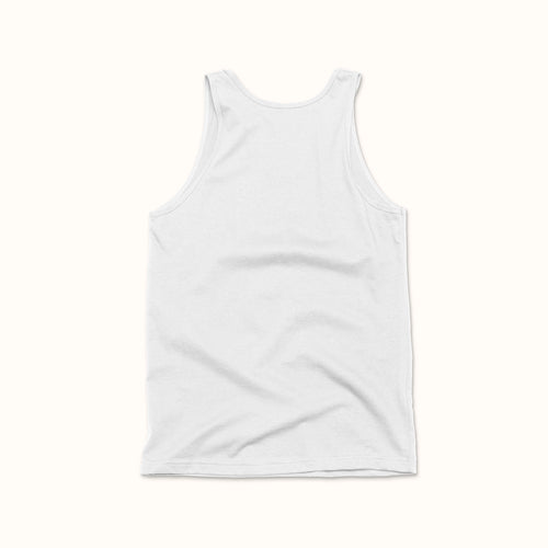 Save Our Co-op Tank Top